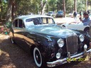 100_2967.JPG