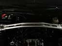 2015-01-22_17_48_52.jpg