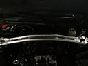 2015-01-22_17_48_58.jpg