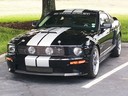 CYMERA_20150518_165559.jpg