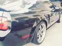 CYMERA_20151113_173302.jpg