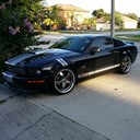 IMG_20140830_190144.jpg