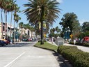 CYMERA_20150516_102203.jpg