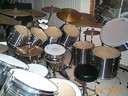 Full_Set4.jpg