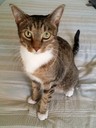 CYMERA_20141106_071524.jpg