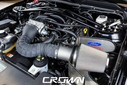 2007-ford-mustang_281929.jpg