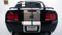 xw_8005B15D.jpg