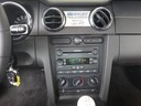 1ZVHT82HX75313370-174756977_LG.jpg