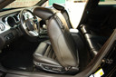 DSC04019.jpg