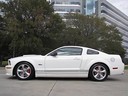 129217-18-large.jpg