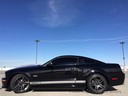 used-2007-ford-mustang-shelbygtonly6000produced10kinshelbyupgrades-9925-13030245-64-1024.jpg