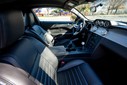 2007-Ford-Mustang-Shelby_02062022-143-84073-scaled_result.jpg