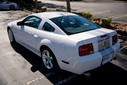 2007-Ford-Mustang-Shelby_02062022-18-82976-scaled_result.jpg