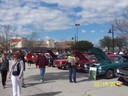 100_4368.JPG