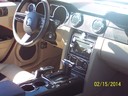 100_4612.JPG
