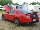 P1110532.JPG
